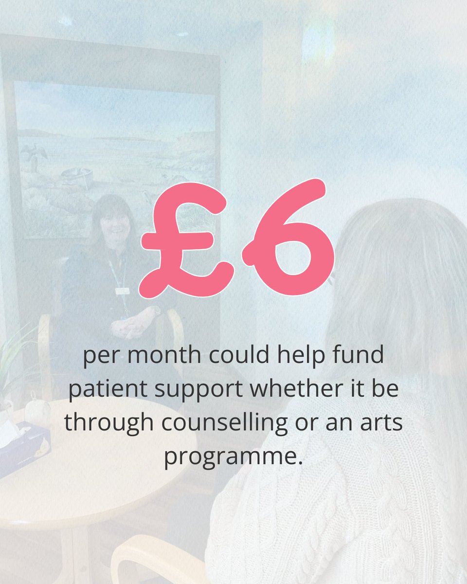 Clatterbridge Cancer Charity tweet media