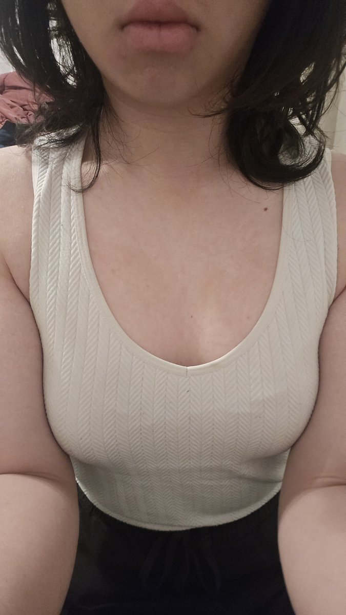 would rape my dumb dyke cunt for my 21st birthday?