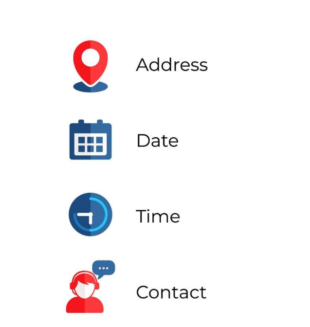 مصممة UX/UI tweet media
