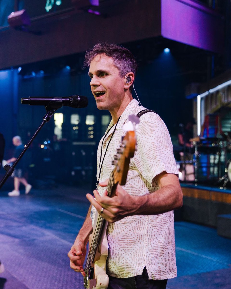 The Click Five tweet media