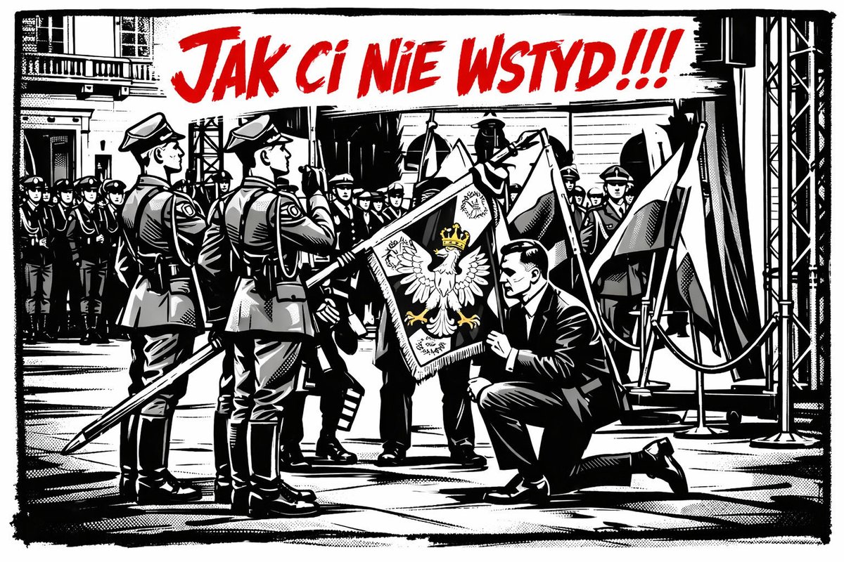 Zbigniew Konwiński tweet media