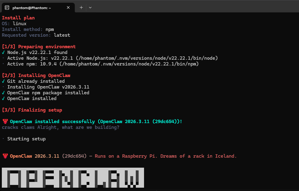 P.H.A.N.T.O.M F.O.R.T tweet media