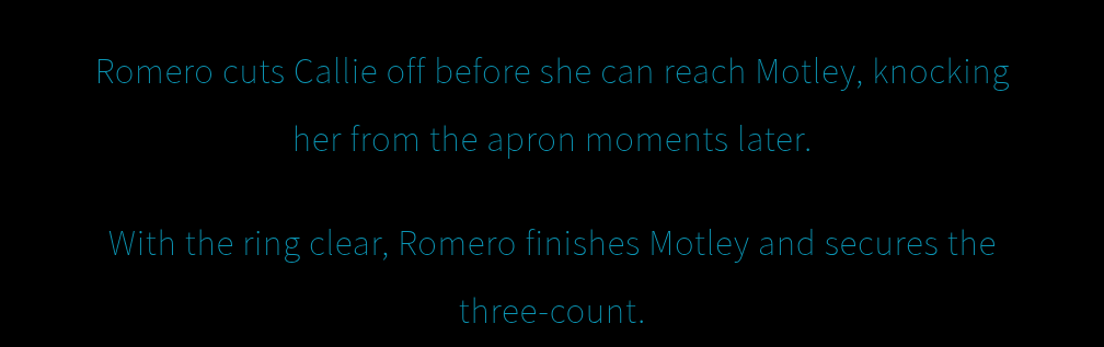 Archie Adams tweet media