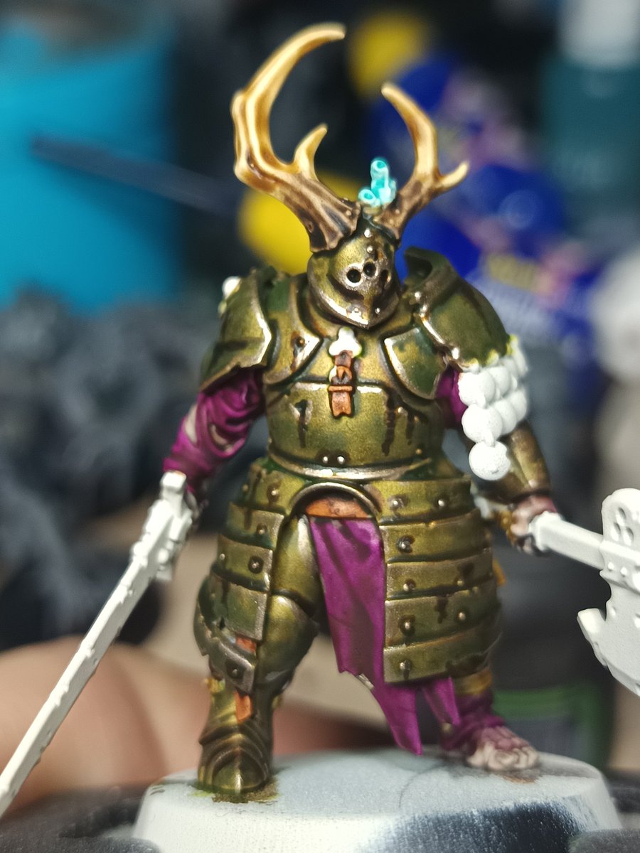 MorganKell tweet media