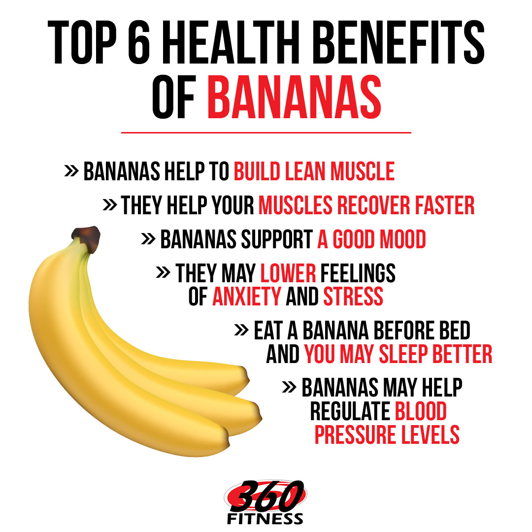 🍌🍌🍌🍌

Bananas are worth more than just a weapon in Mario Kart. 

🏎🏎