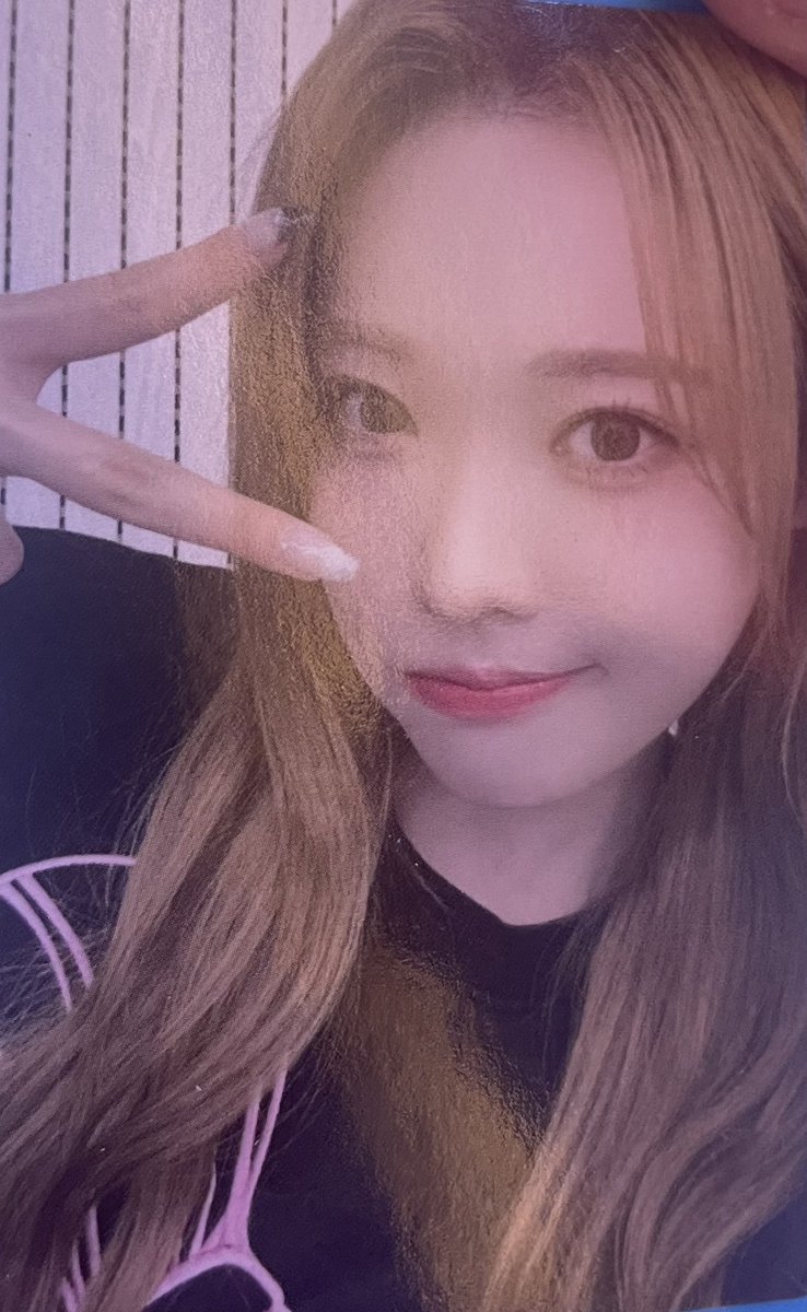 케이티 tweet media