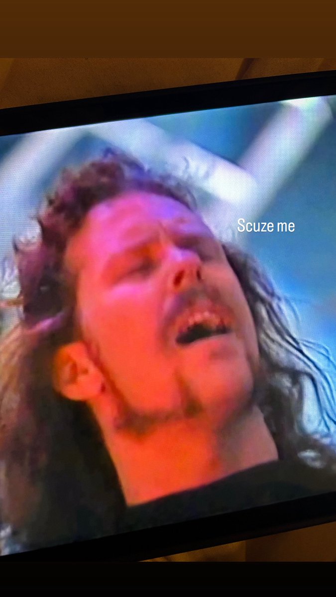 ☆ 𝑺𝒊𝒙 ☆ tweet media