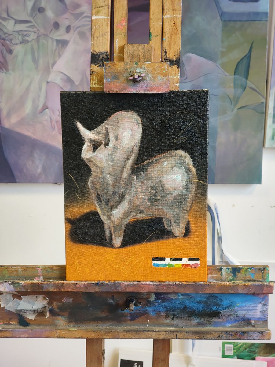 groupcritpowerdynamics tweet media