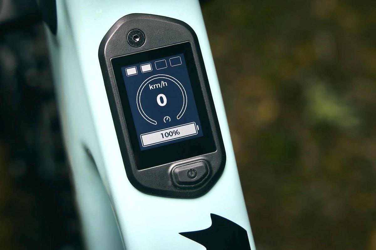 ebikesinternatl's tweet image. Test Report: Rocky Mountain Instinct Powerplay SL Carbon 70 Outperforms as a Top Trail eMTB #eMTB #eAdventures #cycling tinyurl.com/2he45pm6