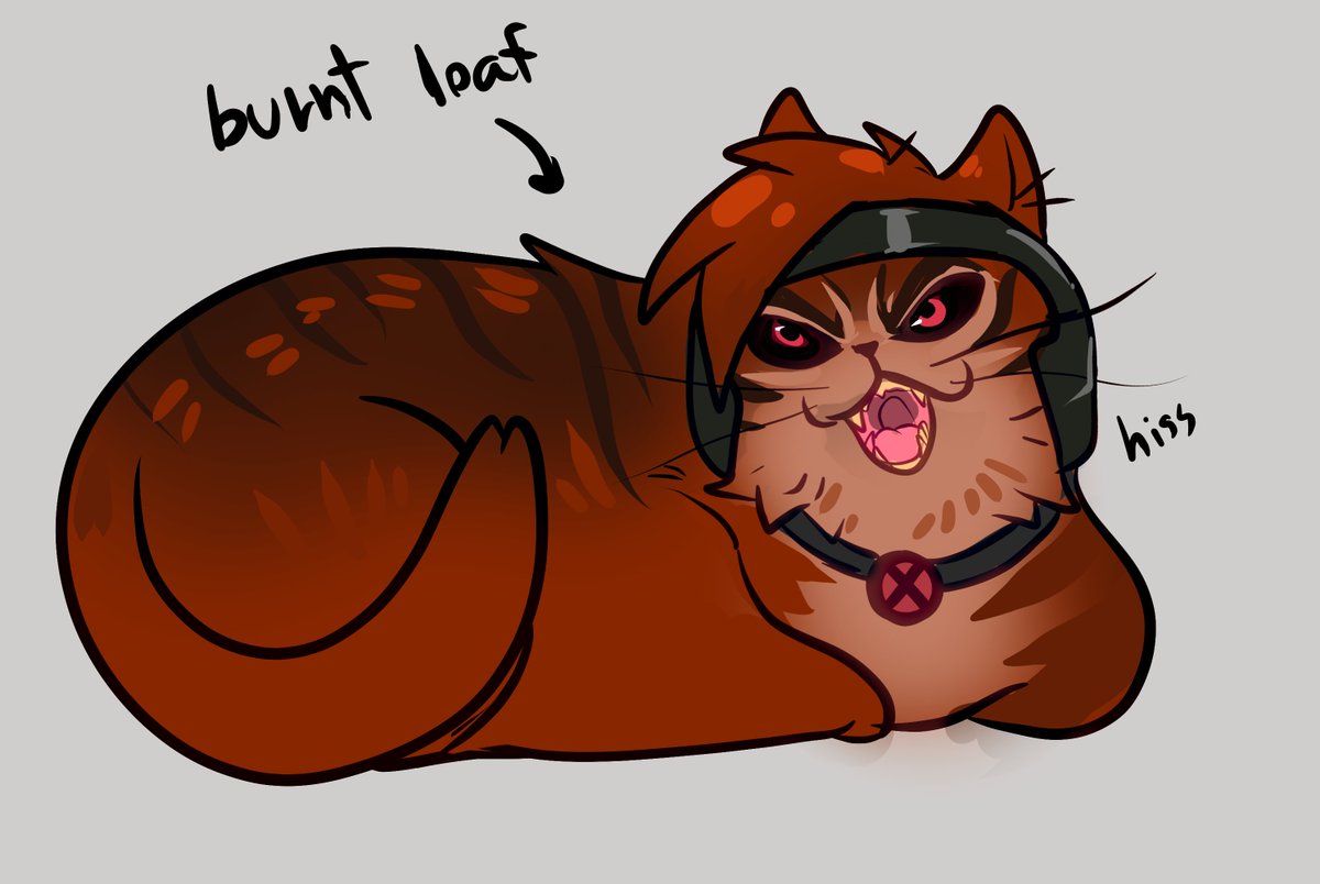 Gambitzh tweet media