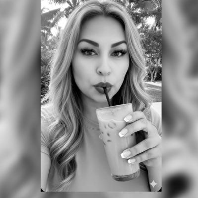 🇸 🇴 🇳 🇮 🇦 💋 tweet media