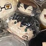 ◠‿◠ dir tweet media