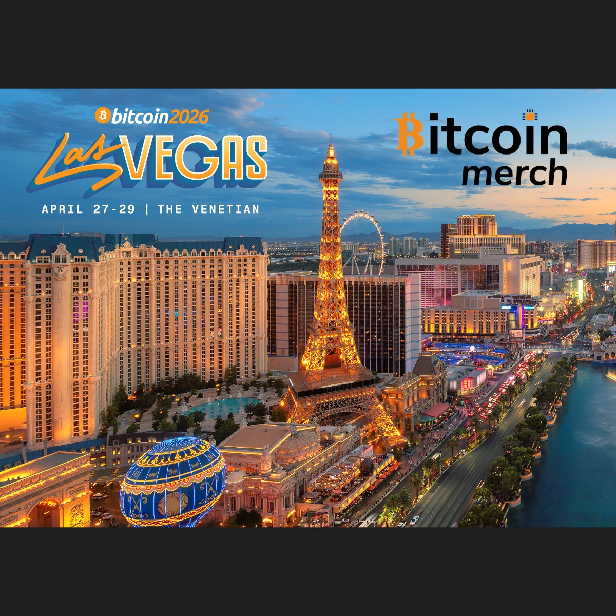 BitcoinMerch.com tweet media