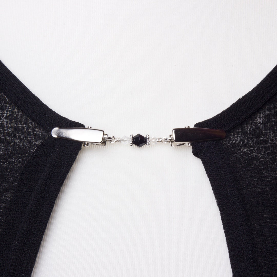 Vicki Field tweet media