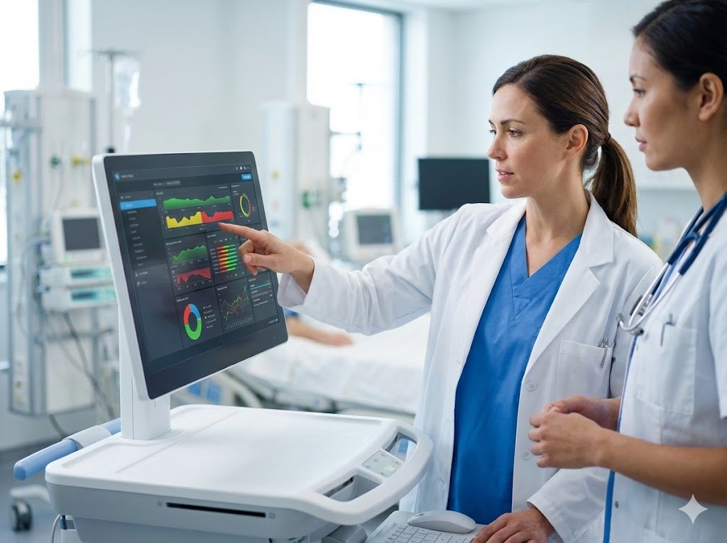 JMIR Publications tweet media