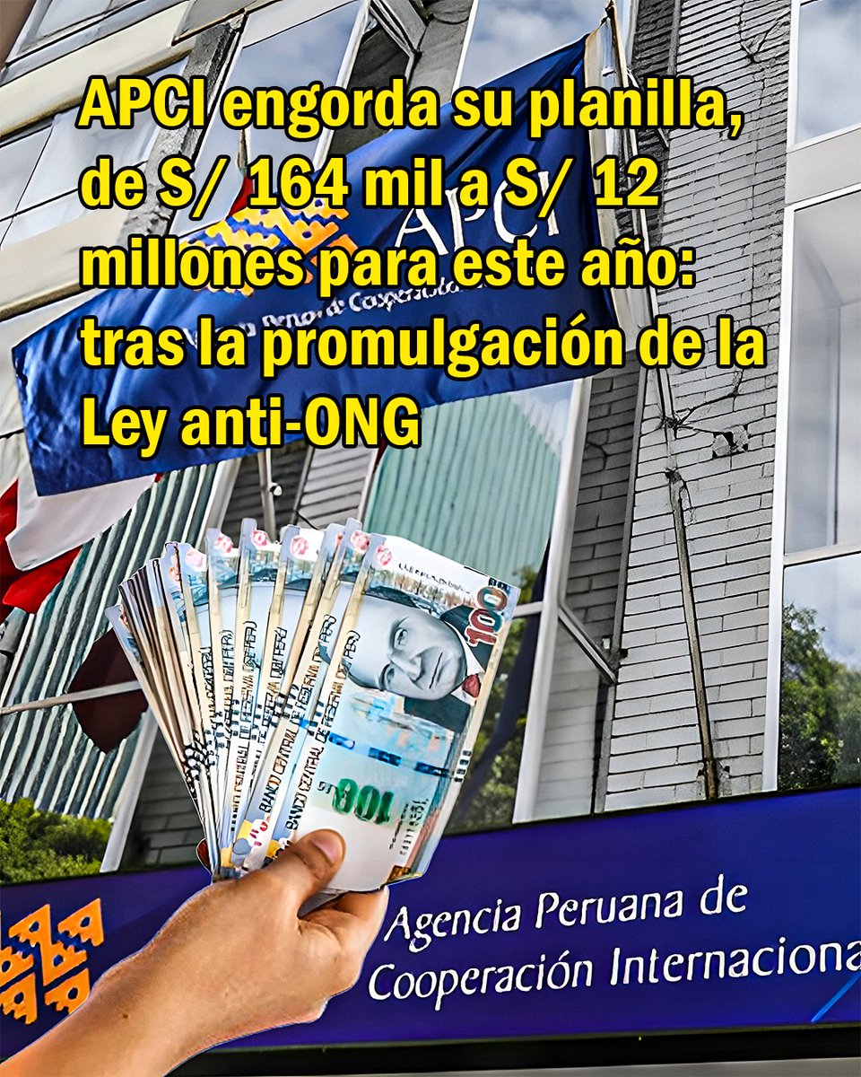 Democracia Conectada tweet media