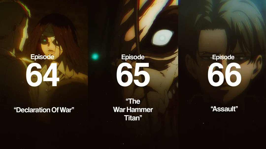 Kirschtein tweet media