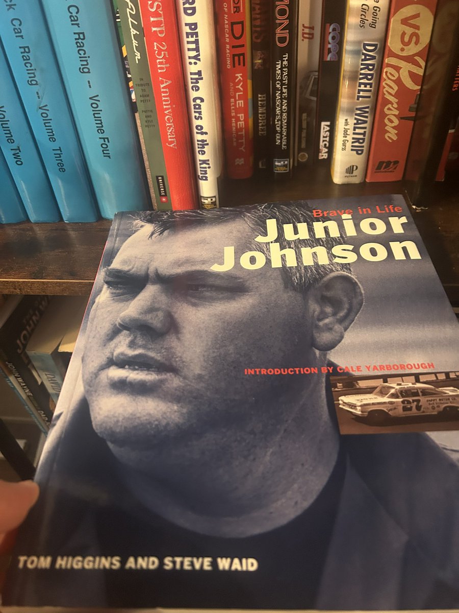 Robbin Scarberry 🏁🇺🇸🏁 tweet media