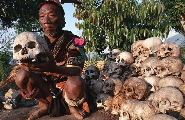 चेदिराड्रिपुपार्षदः 🟩⬜️⬛️ tweet media