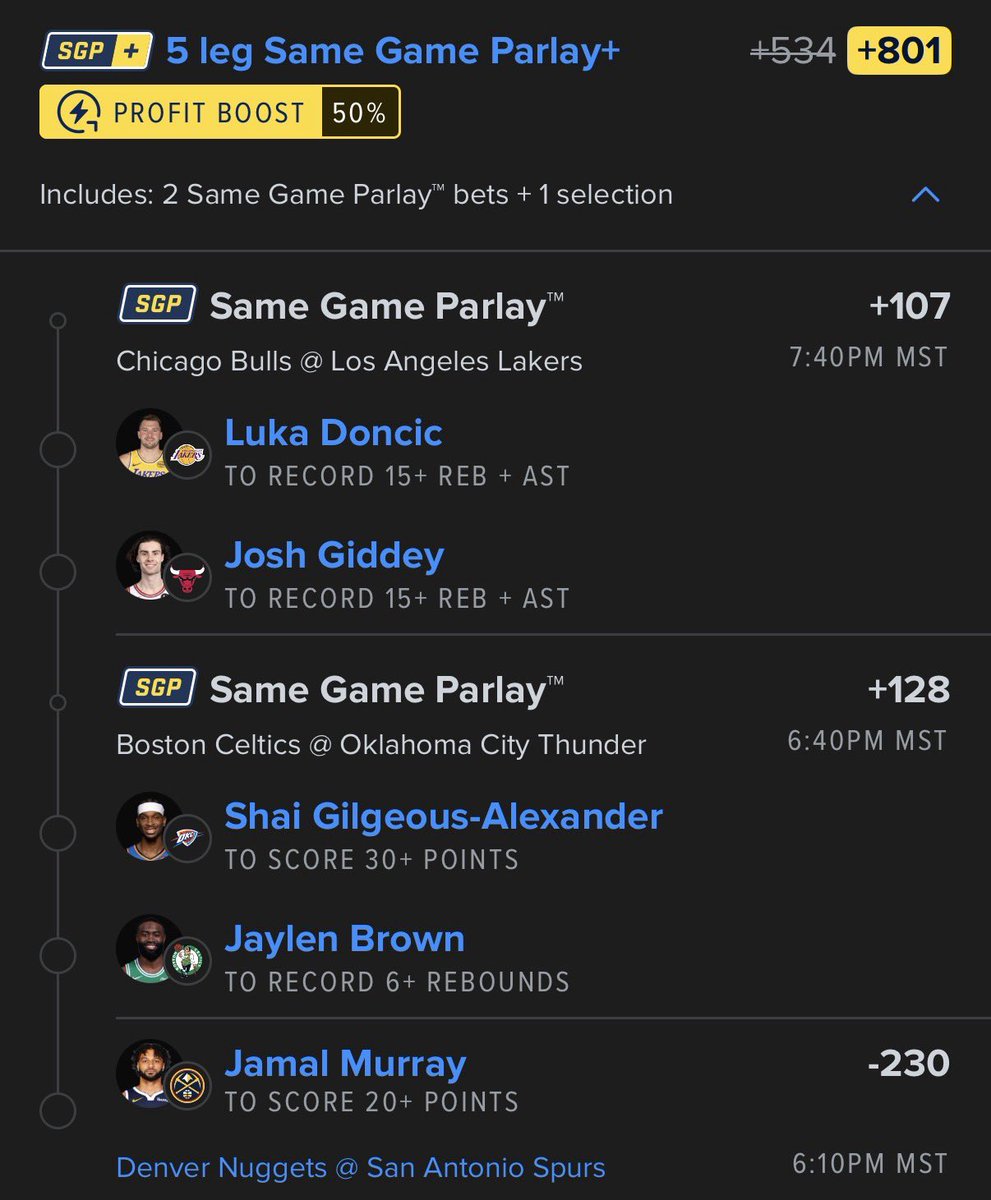 Money Mandrell tweet media