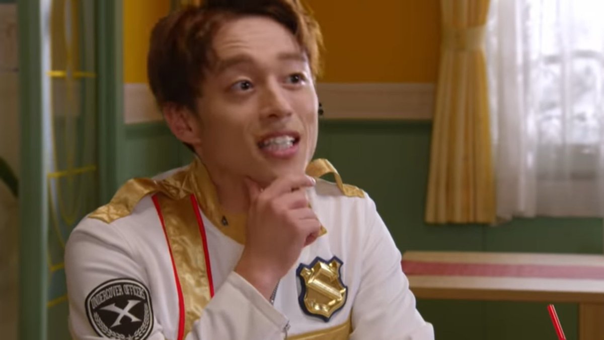 ⌖˚ TAKAO NOEL ˳◌˚ tweet media