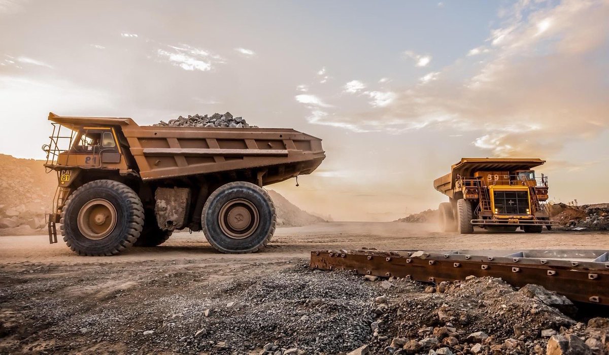 في السعودية tweet media