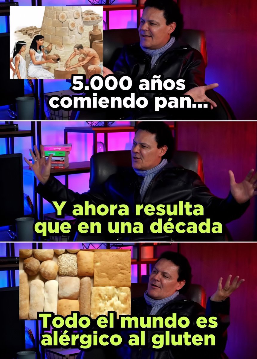 BVIP 🎮💎 tweet media