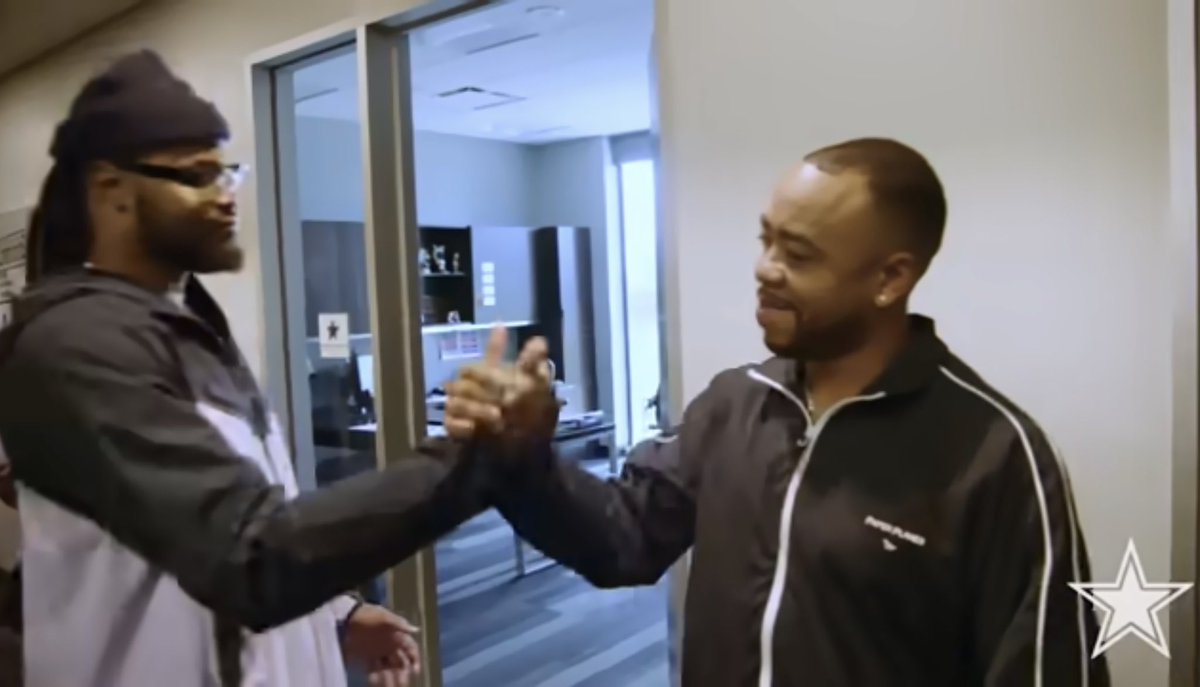 Nick Harris tweet media