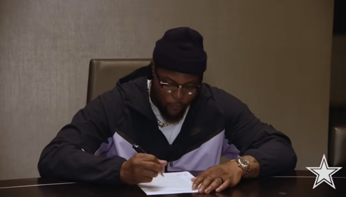 Nick Harris tweet media