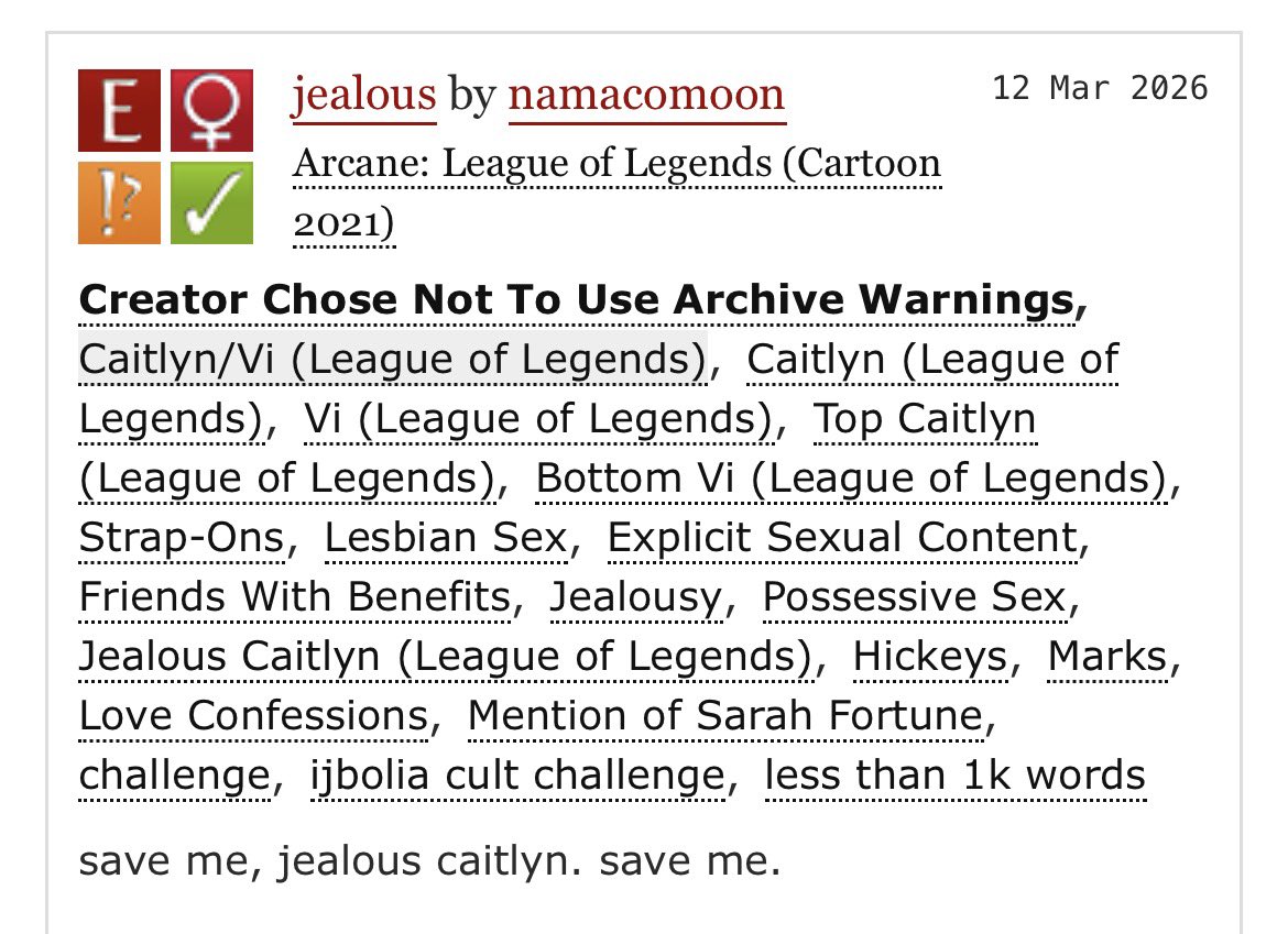 dr. namaco moon 🌖 tweet media