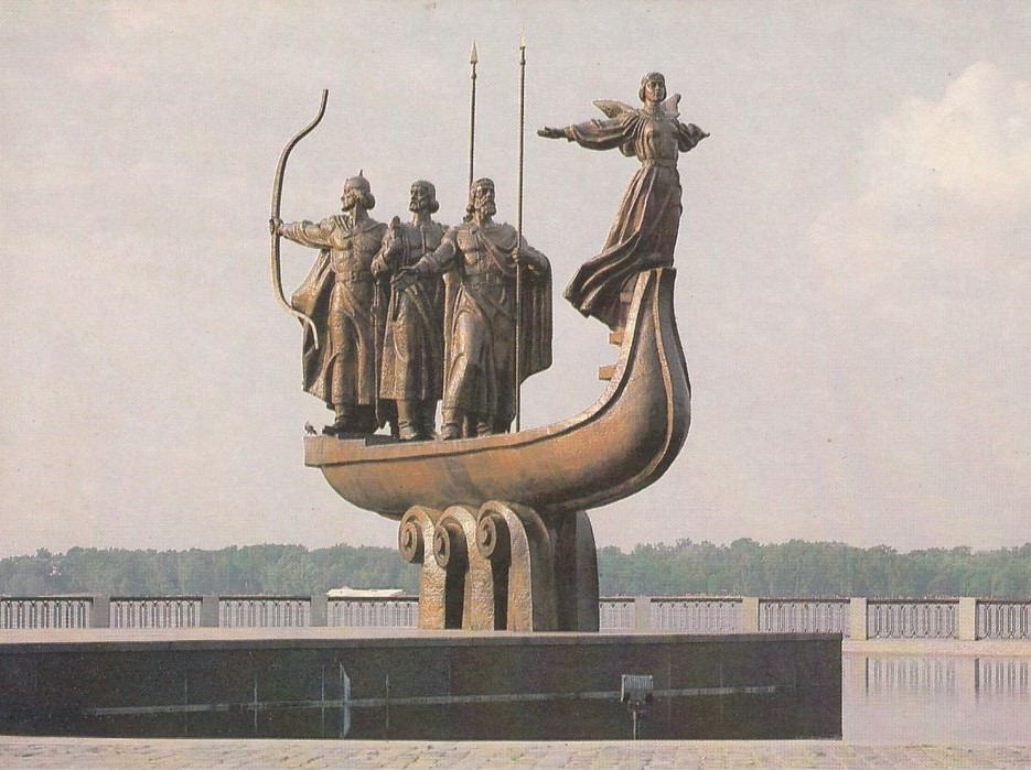 Agent Miller👁️🗨️ tweet media