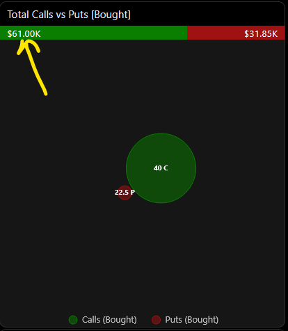 JarvisFlow tweet media