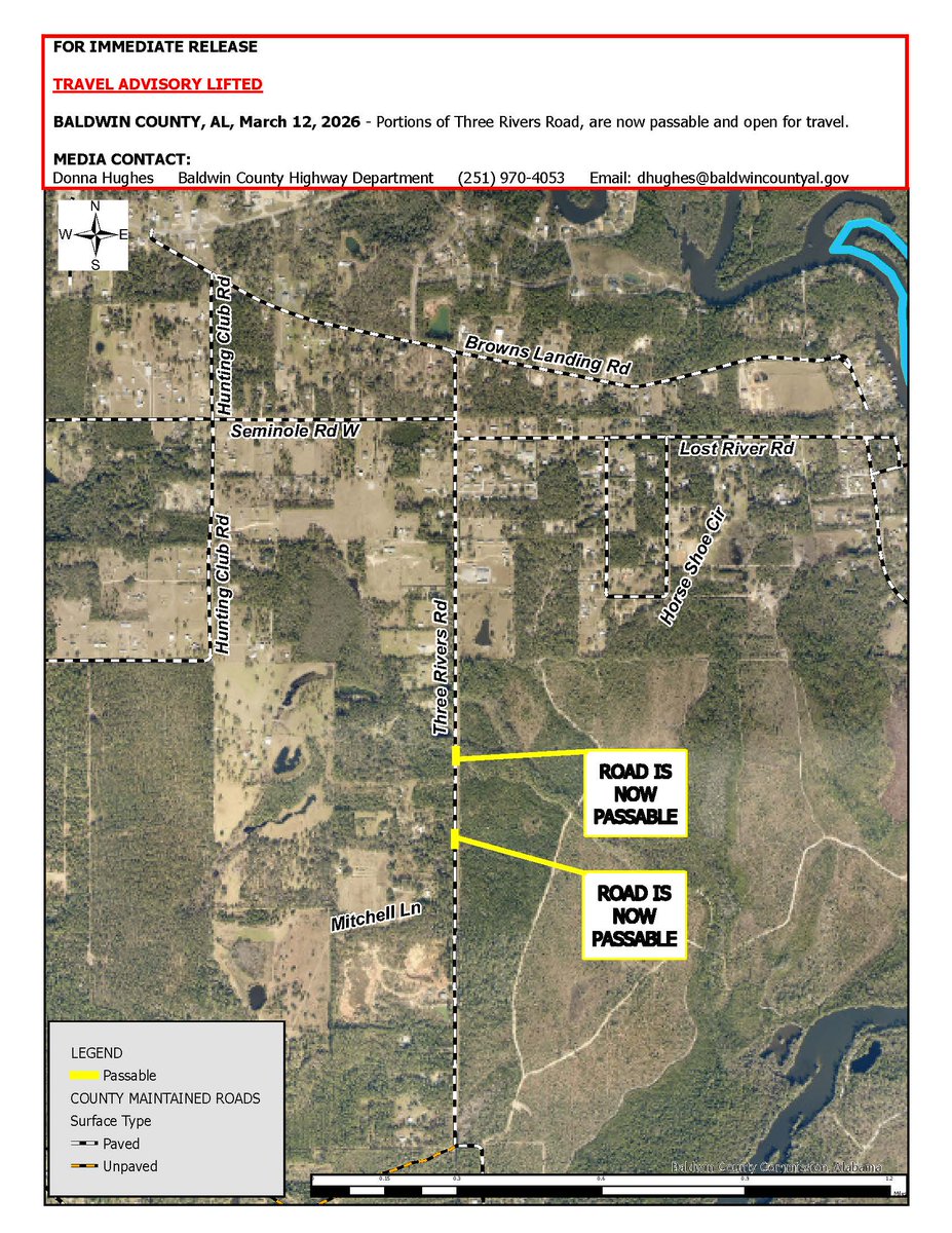 BaldwinCoCommission tweet media