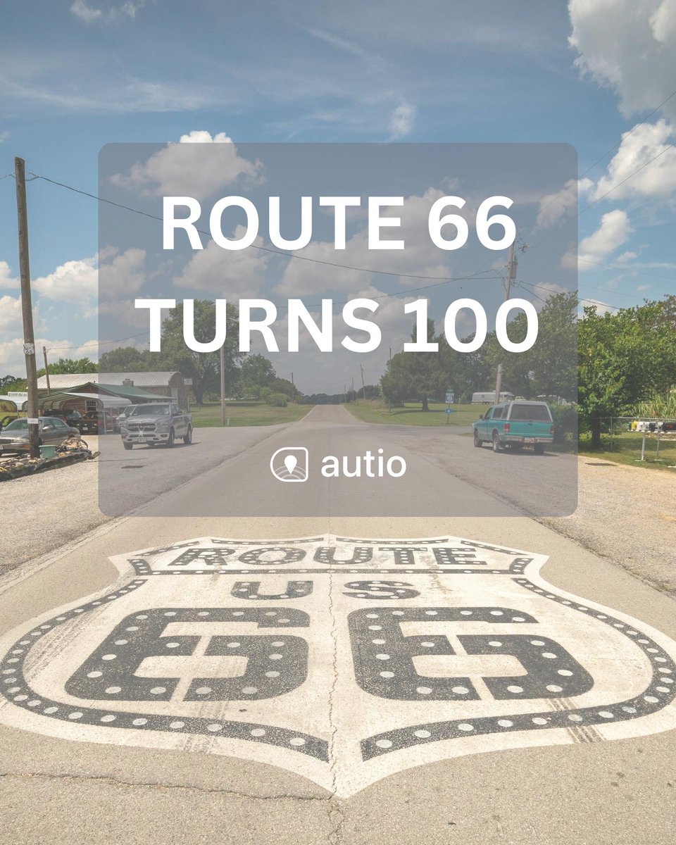 AutioApp tweet media