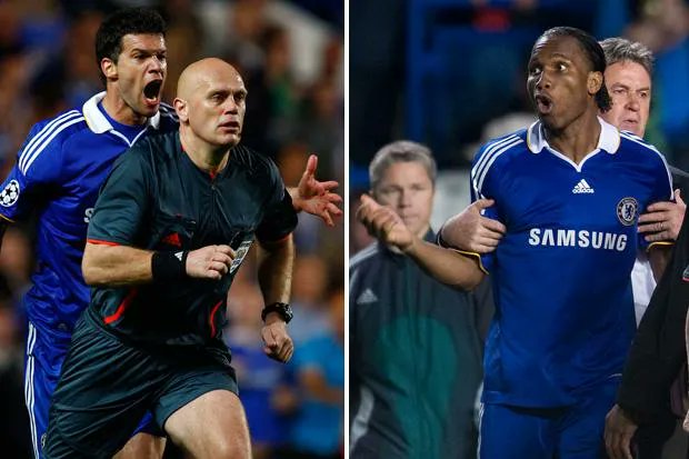 GUESS🟢⚪WHO tweet media