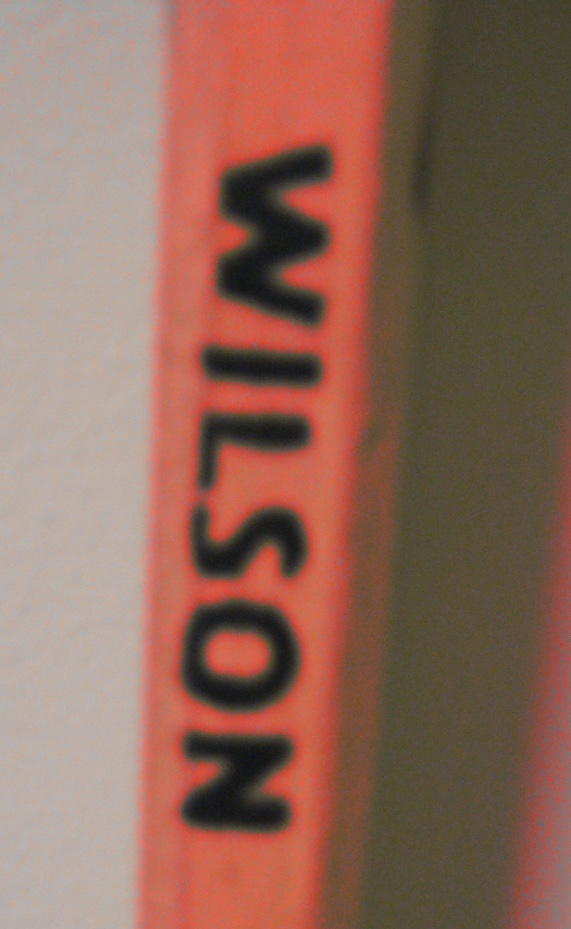 Andrew Castell tweet media