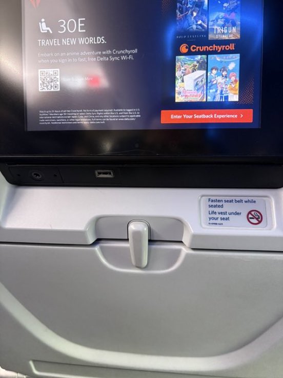 The Will Hub 📲. tweet media