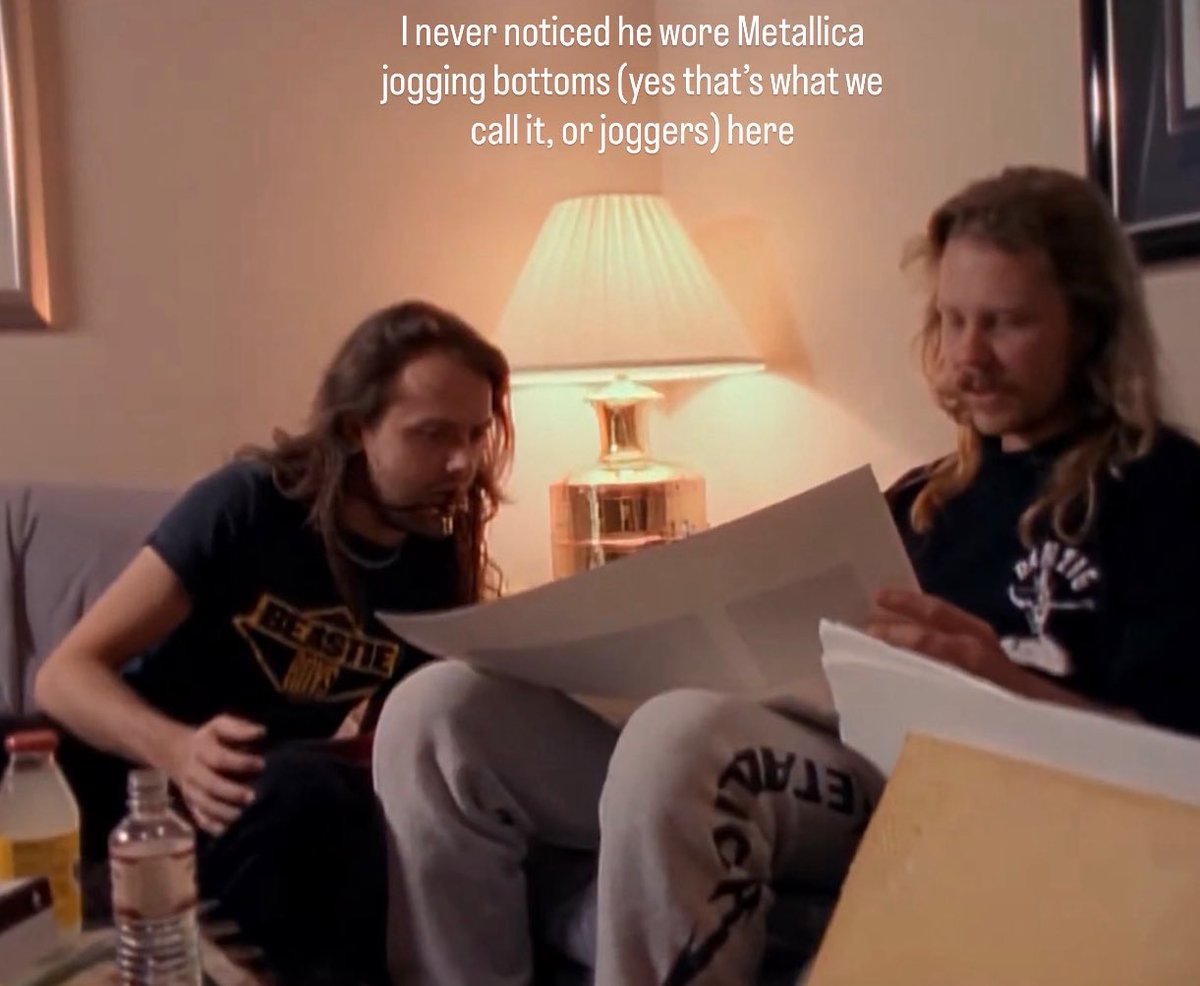 ☆ 𝑺𝒊𝒙 ☆ tweet media