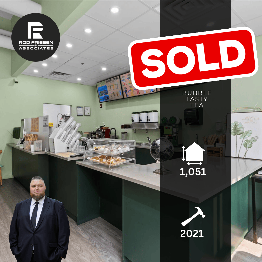 Realtor_Rod tweet picture