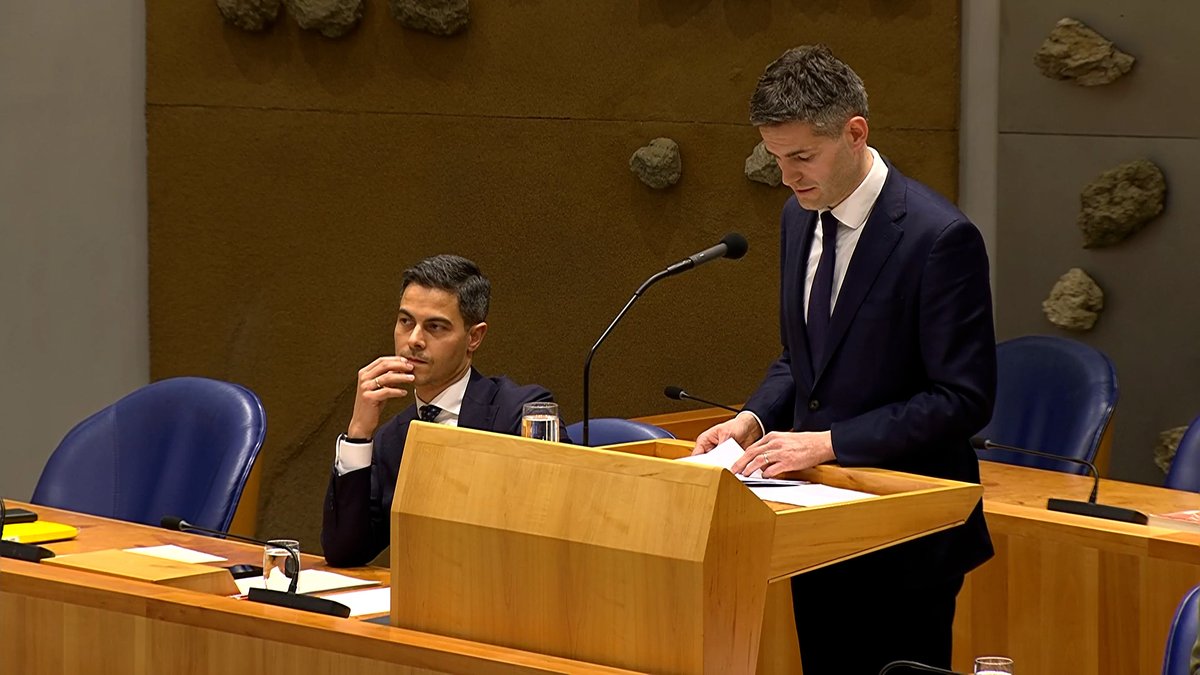 RTL Nieuws tweet media