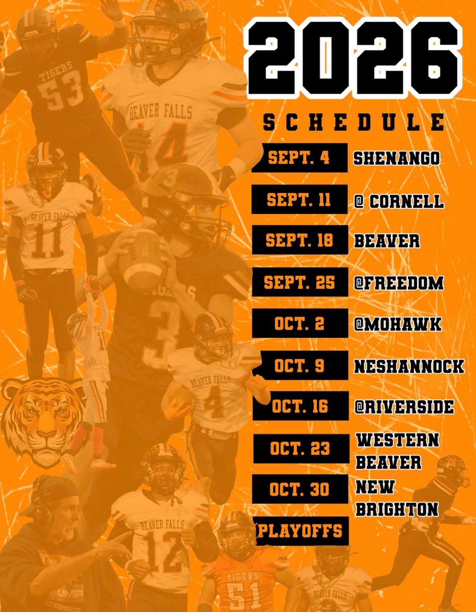 tigers15010's tweet photo. Soon‼️‼️🐅🐅 https://t.co/sssgMUGpzj