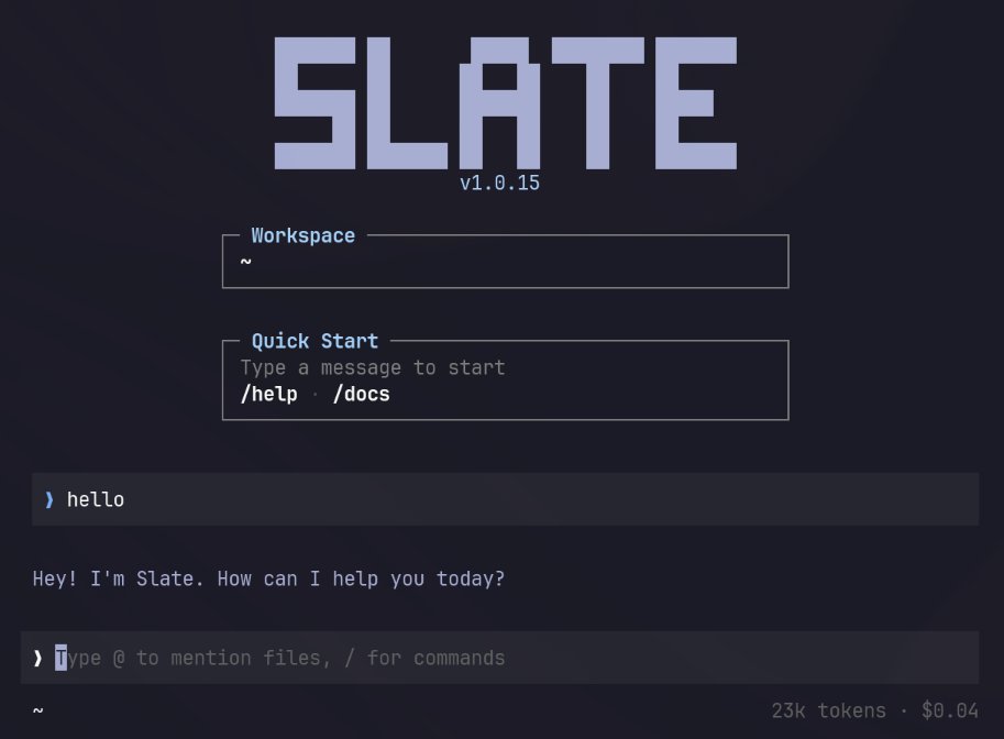 Raymond Weitekamp tweet media