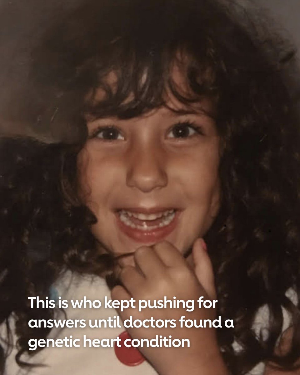 GoRedforWomen tweet media