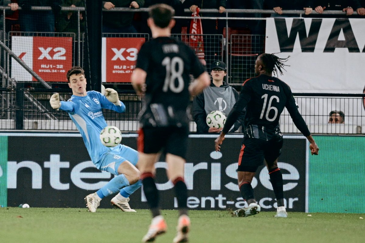 AC Sparta Praha tweet media