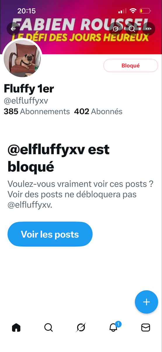 Vero 🕊️🕊️🕊️ tweet media