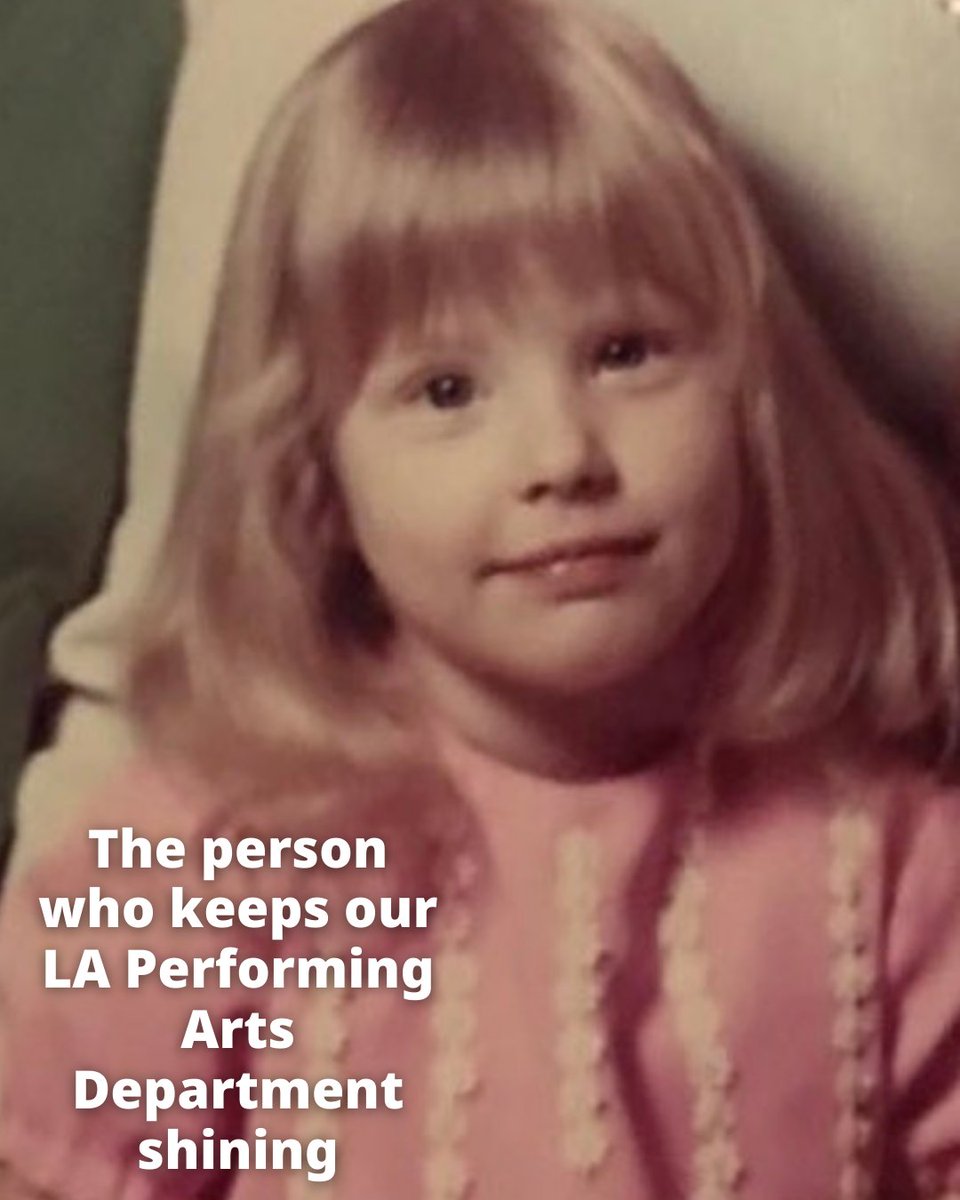 New York Film Academy tweet media