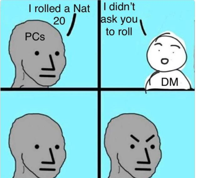 Sandy Petersen 🪔 tweet media