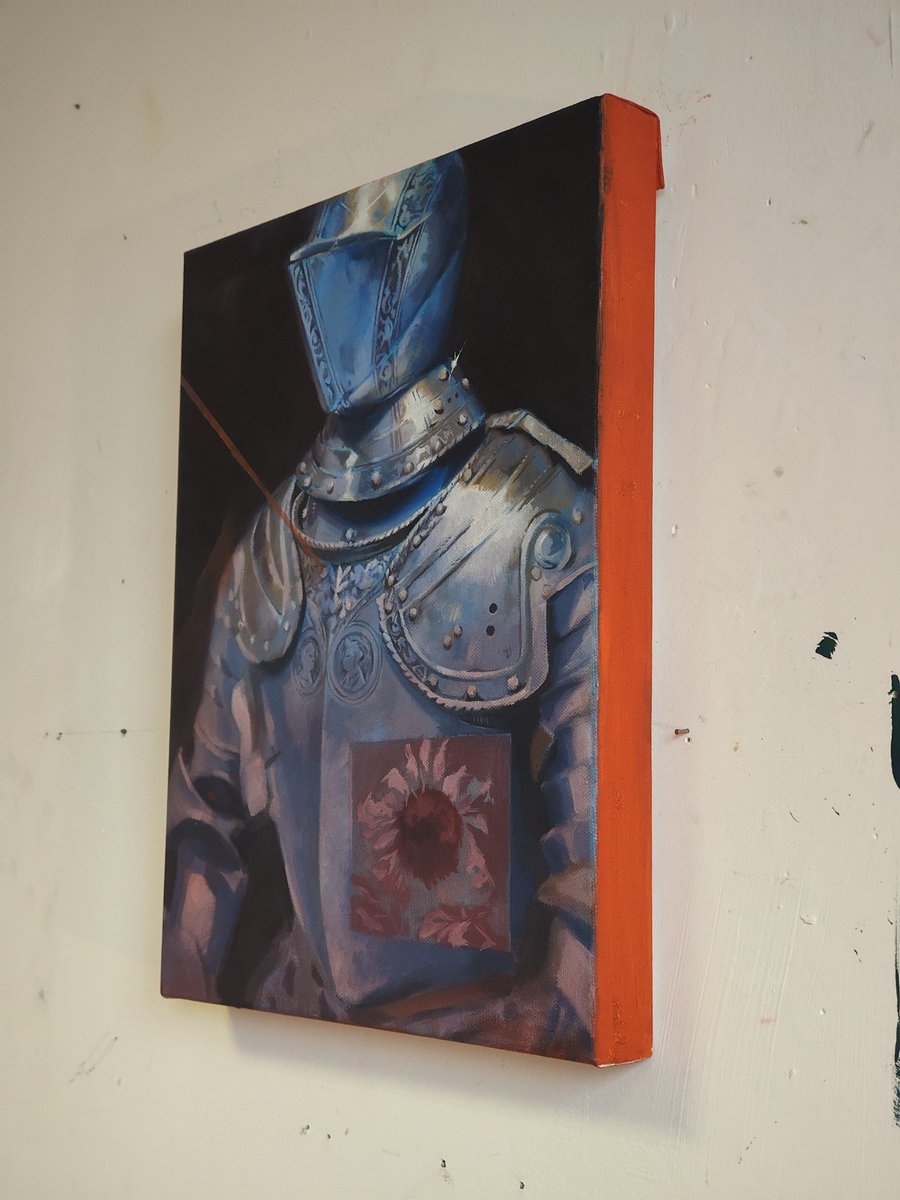 groupcritpowerdynamics tweet media