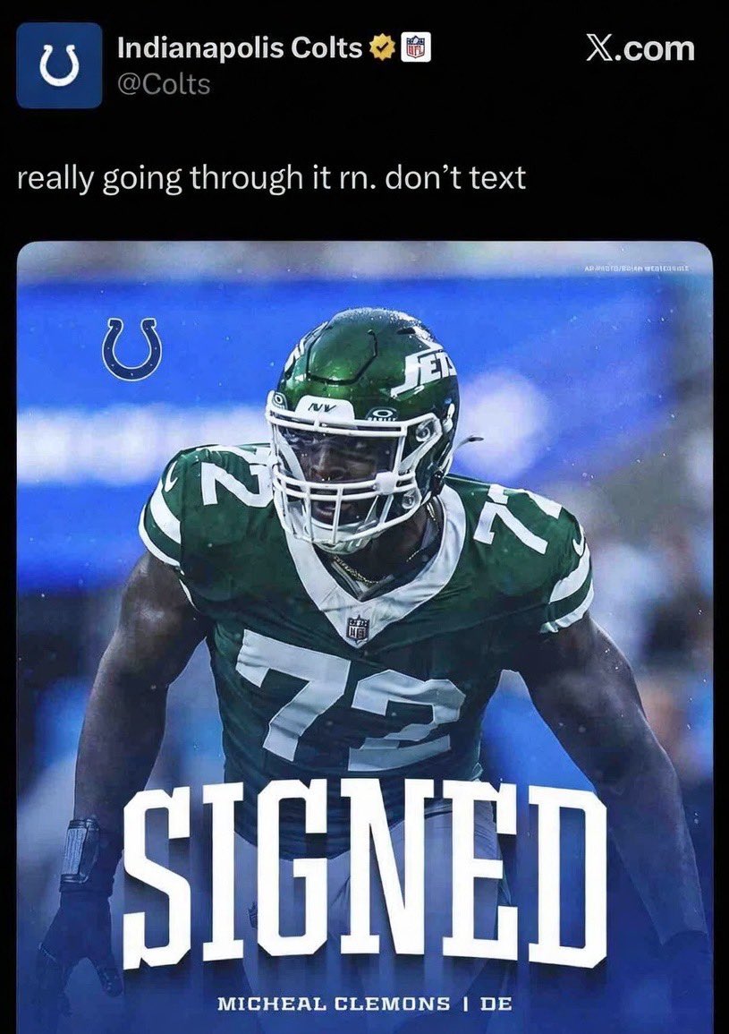 jets west tweet media