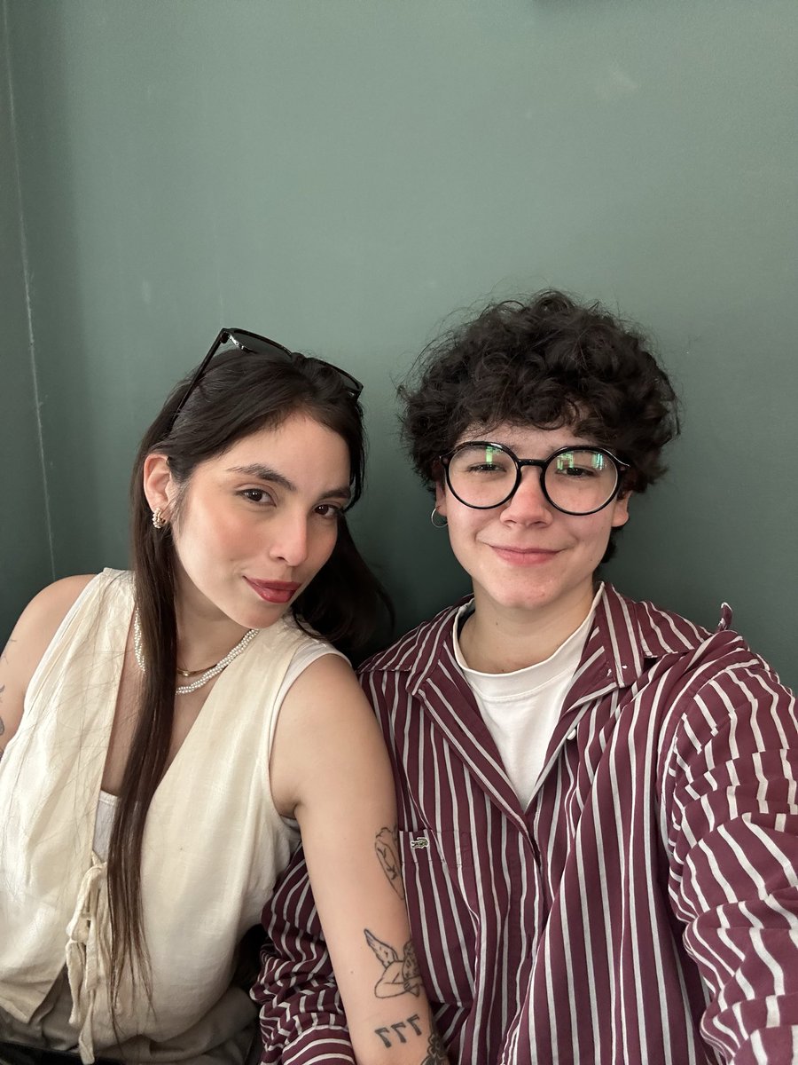 aniversário do amor da minha vida gente